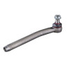 Przegub kulowy stożek-28,9/32,3, L-410, M28x1,5R WL - F816300100010 KR