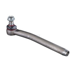 Przegub kulowy stożek-28,9/32,3, L-410, M28x1,5R WP - F816300100020 KR