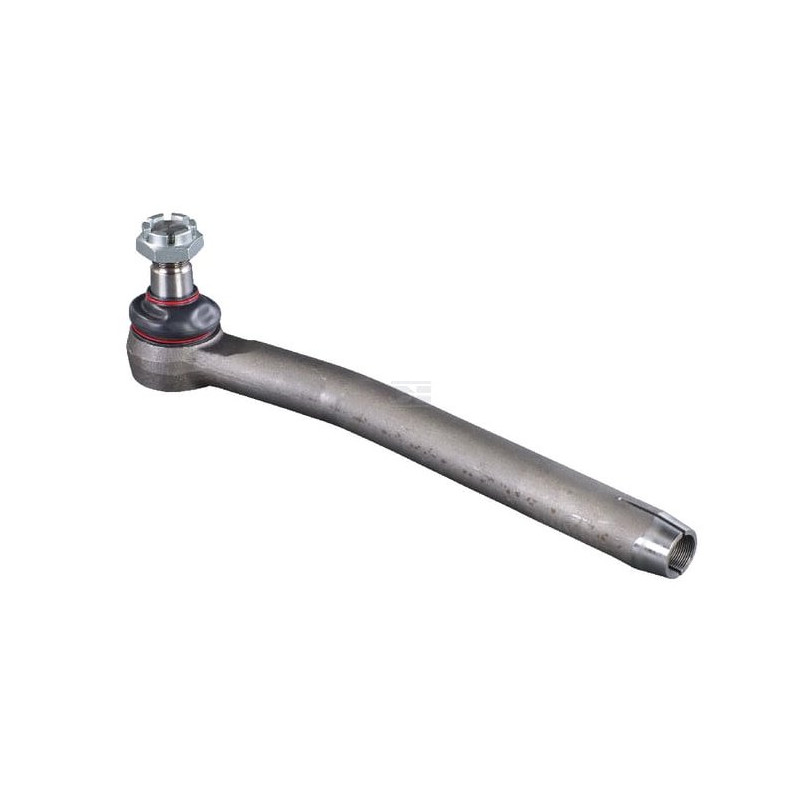Przegub kulowy stożek-28,9/32,3, L-410, M28x1,5R WP - F816300100020 KR