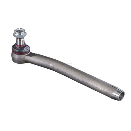 Przegub kulowy stożek-28,9/32,3, L-410, M28x1,5R WP - F816300100020 KR
