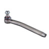 Przegub kulowy stożek-28,9/32,3, L-410, M28x1,5R WP - F816300100020 KR