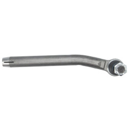 Przegub kulowy stożek-28,9/32,3, L-410, M28x1,5R WL - F816300100010 RH