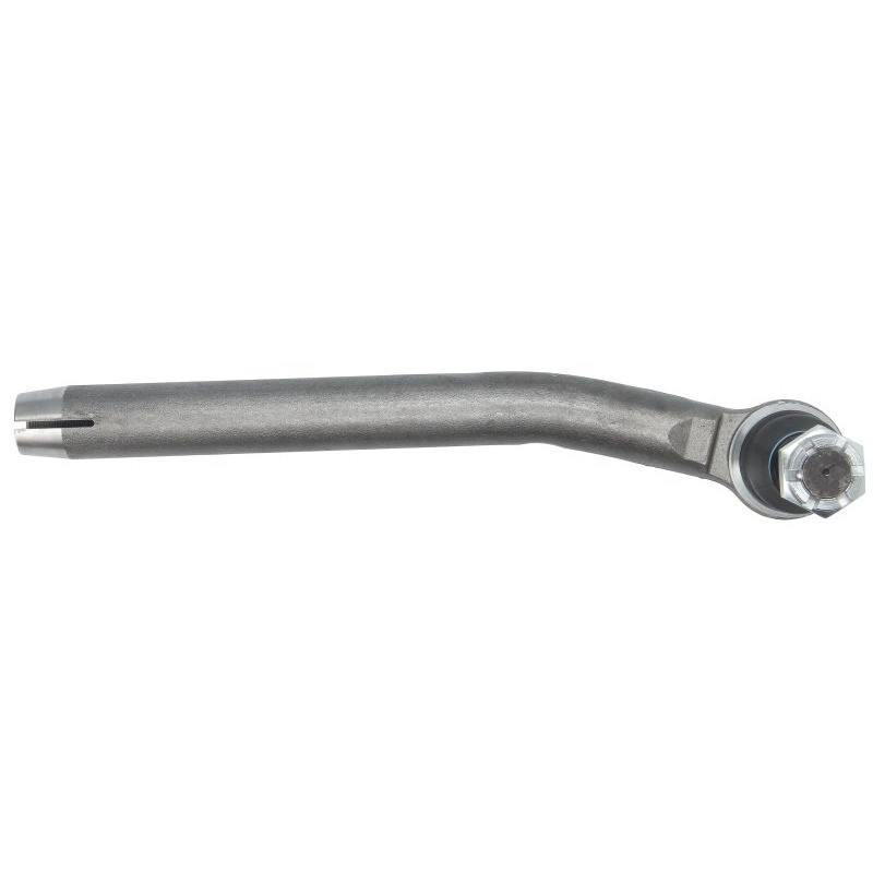 Przegub kulowy stożek-28,9/32,3, L-410, M28x1,5R WL - F816300100010 RH