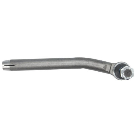 Przegub kulowy stożek-28,9/32,3, L-410, M28x1,5R WL - F816300100010 RH