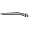 Przegub kulowy stożek-28,9/32,3, L-410, M28x1,5R WL - F816300100010 RH