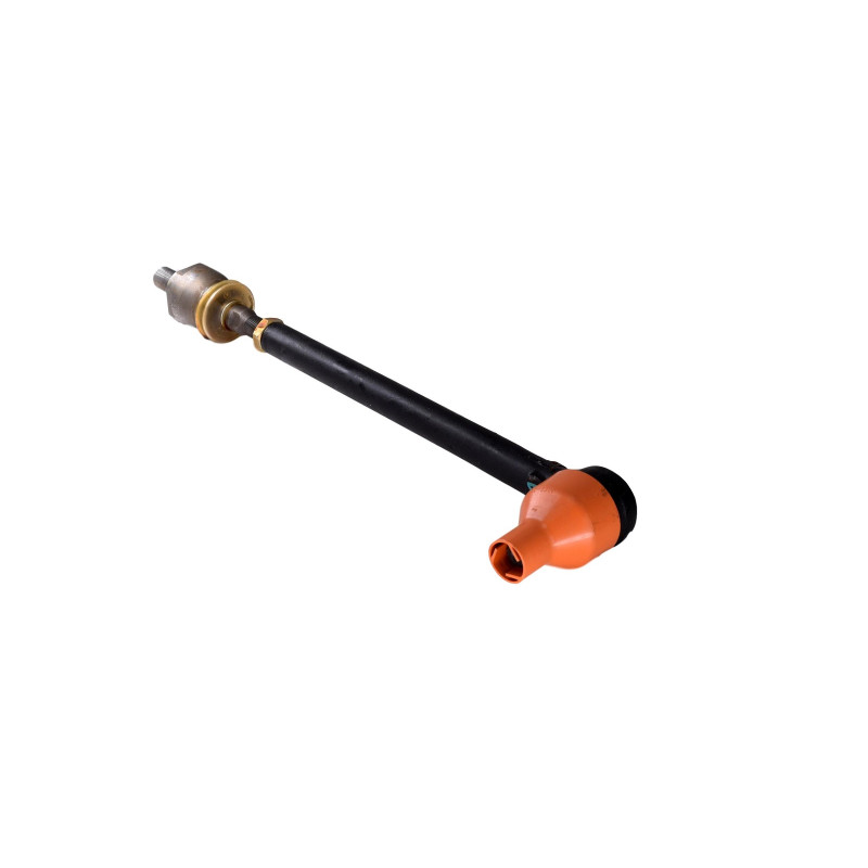 Drążek kierowniczy stożek-23,4/26,4, M24x1,5R L-426mm, 