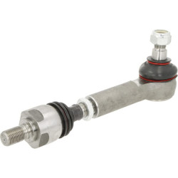 Drążek kierowniczy AL220364 JOHN DEERE Kramp 8719493098303