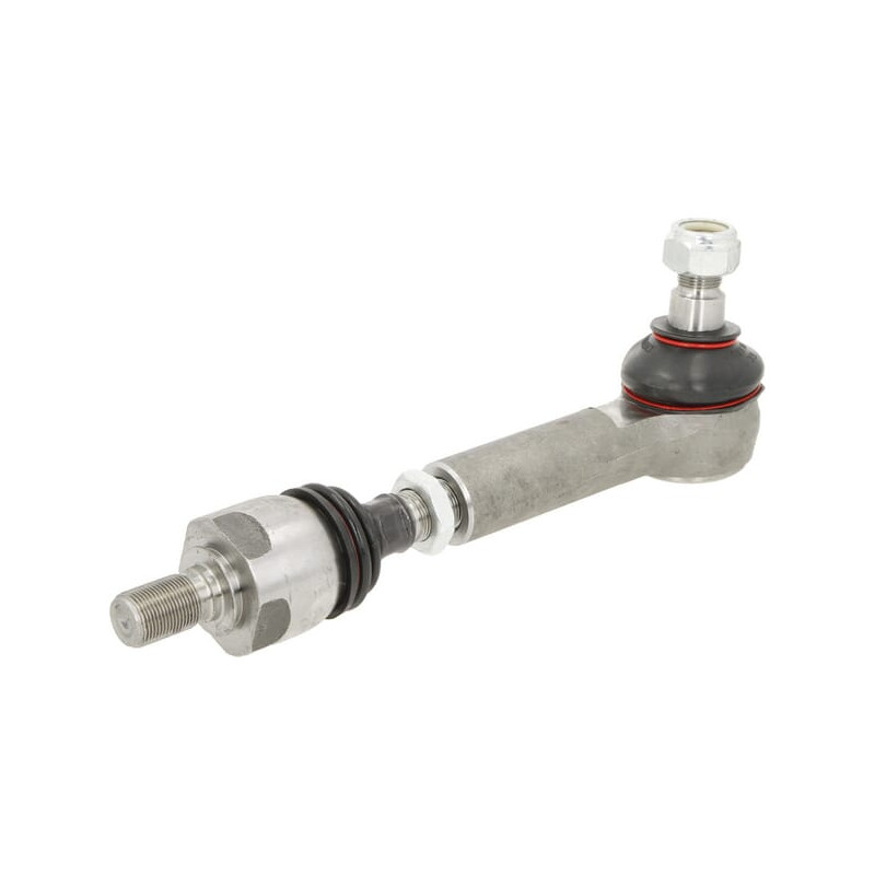 Drążek kierowniczy AL220364 JOHN DEERE Kramp 8719493098303