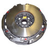 Docisk sprzęgła D300mm/280mm Z TGU6 LuK 230000911