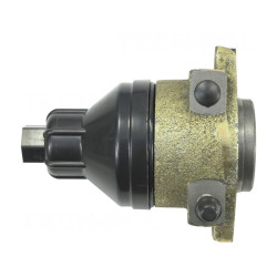 Cylinderek hamulcowy DOT4 Farmer, Favorit, Xylon