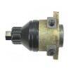 Cylinderek hamulcowy DOT4 Farmer, Favorit, Xylon