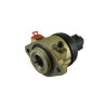 Cylinderek hamulcowy DOT4 Farmer, Favorit, Xylon