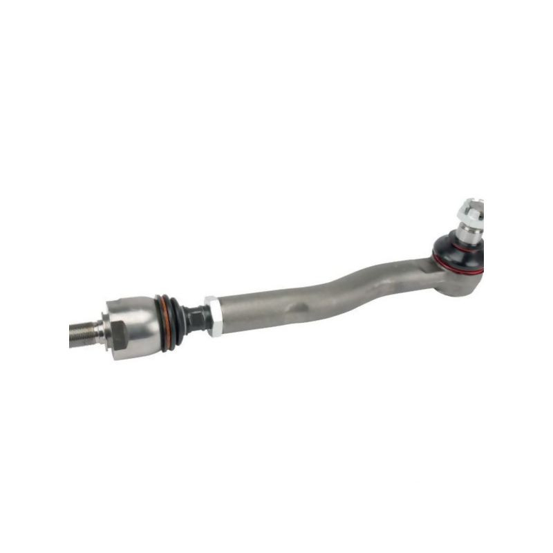 Końcówka drążka
