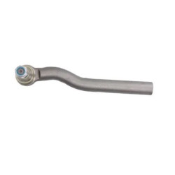 Przegub kulowy stożek-24,6/28,4, L-340, M22x1,5R WL - 04415661 KR do sprawdzenia