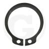 Circlip