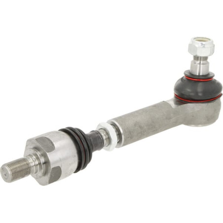 Drążek kierowniczy 37947700 Valtra Valmet Kramp 8719493085181