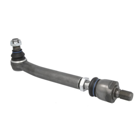 Drążek kierowniczy stożek-28,9/32,4-1:10, M27x1,5R L-461mm, CNH 87669494 WP