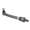 Drążek kierowniczy stożek-28,9/32,4-1:10, M27x1,5R L-461mm, CNH 87669494 WP