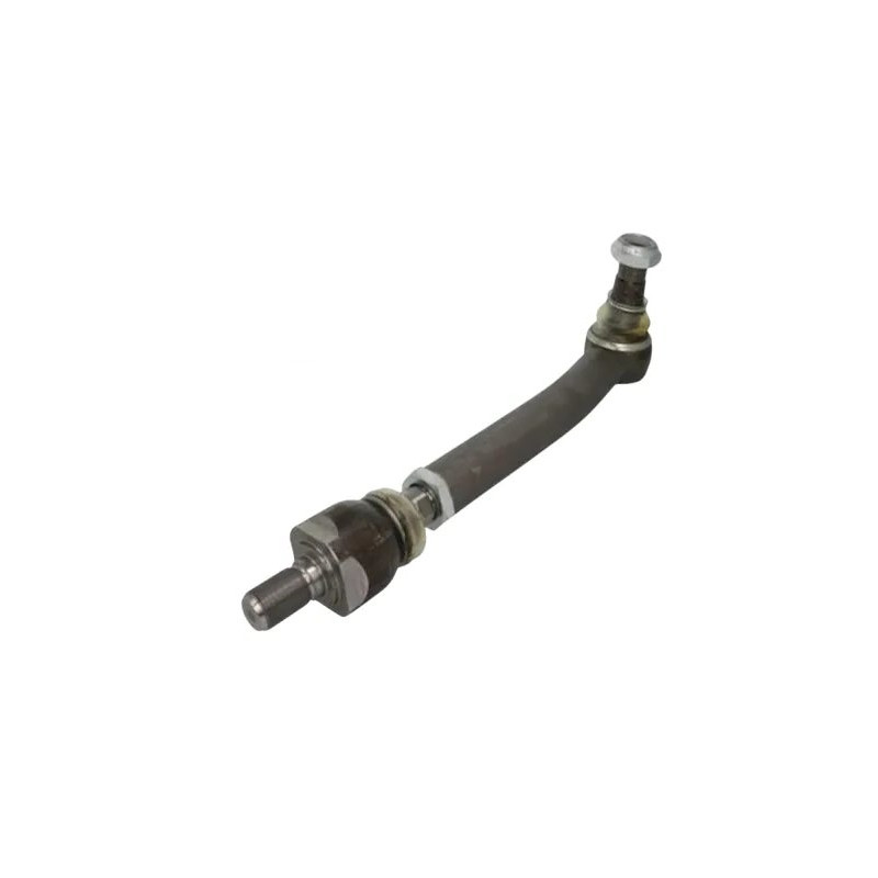 Drążek kierowniczy stożek-28,9/32,4-1:10, M27x1,5R L-462mm, CNH 87669493 WL
