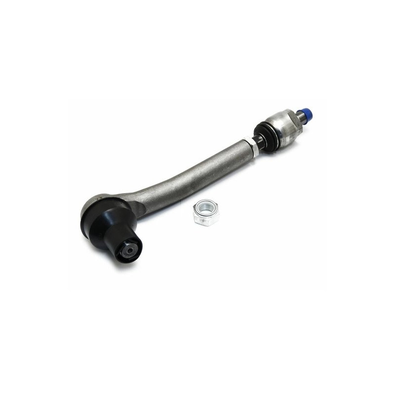 Drążek kierowniczy stożek-28,9/32,4-1:10, M27x1,5R L-461mm, CNH 87669494 WP