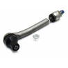 Drążek kierowniczy stożek-28,9/32,4-1:10, M27x1,5R L-461mm, CNH 87669494 WP