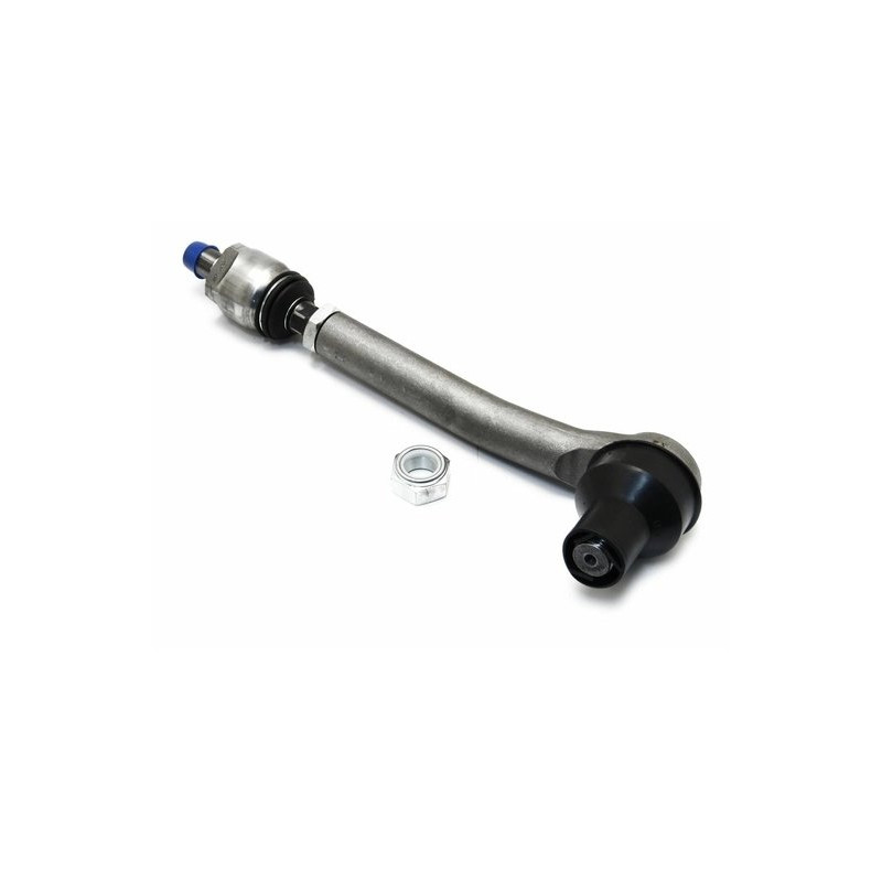 Drążek kierowniczy stożek-28,9/32,4-1:10, M27x1,5R L-462mm, CNH 87669493 WL
