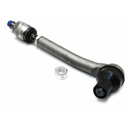 Drążek kierowniczy stożek-28,9/32,4-1:10, M27x1,5R L-462mm, CNH 87669493 WL