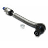 Drążek kierowniczy stożek-28,9/32,4-1:10, M27x1,5R L-462mm, CNH 87669493 WL