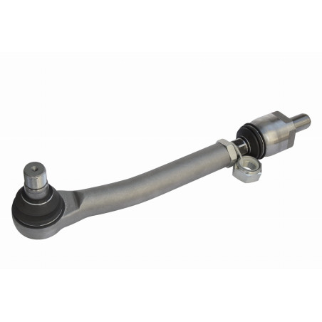 Drążek kierowniczy stożek-28,9/32,4-1:10, M27x1,5R L-461mm, CNH 87669494 WP