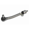 Drążek kierowniczy stożek-28,9/32,4-1:10, M27x1,5R L-461mm, CNH 87669494 WP