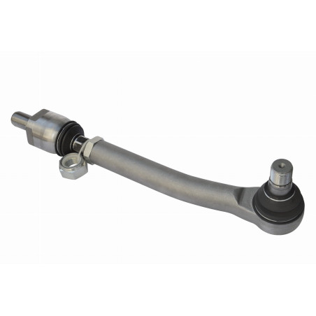 Drążek kierowniczy stożek-28,9/32,4-1:10, M27x1,5R L-462mm, CNH 87669493 WL