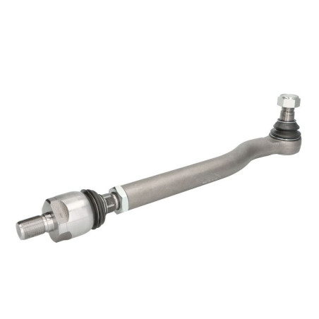 Drążek kierowniczy stożek-29/32,2-1:10, M27x1,5 L-593mm, Manitou 959022 WP