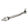 Drążek kierowniczy stożek-29/32,2-1:10, M27x1,5 L-593mm, Manitou 959022 WP