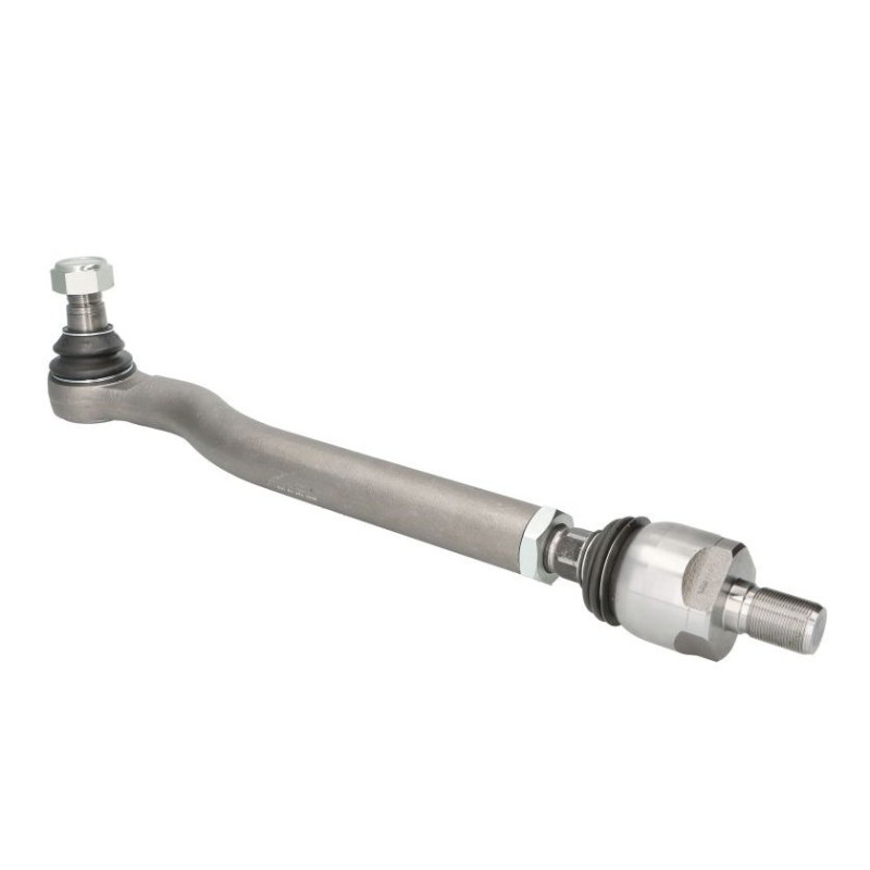 Drążek kierowniczy stożek-29/32,2-1:10, M27x1,5R L-531mm, Manitou 959021 WL