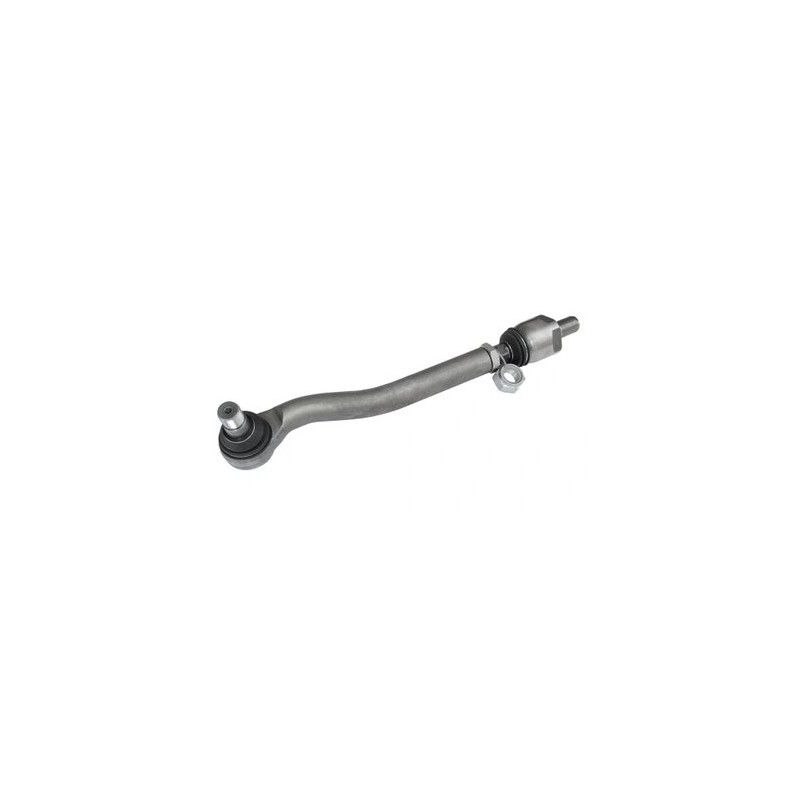 Drążek kierowniczy stożek-29/32,2-1:10, M27x1,5R L-531mm, Manitou 959021 WL