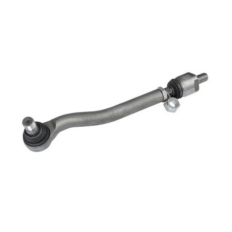 Drążek kierowniczy stożek-29/32,2-1:10, M27x1,5R L-531mm, Manitou 959021 WL