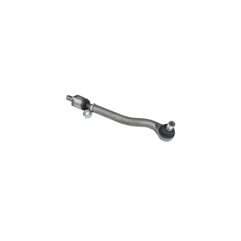 Drążek kierowniczy stożek-29/32,2-1:10, M27x1,5R L-593mm, Manitou 959022 WP