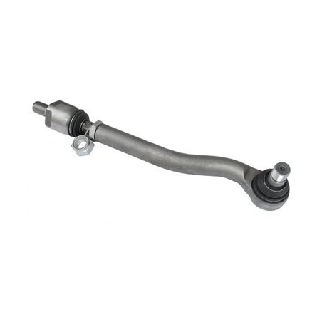 Drążek kierowniczy stożek-29/32,2-1:10, M27x1,5R L-593mm, Manitou 959022 WP