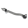 Drążek kierowniczy stożek-29/32,2-1:10, M27x1,5R L-593mm, Manitou 959022 WP