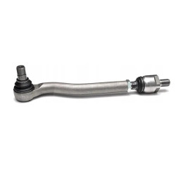 Drążek kierowniczy stożek-29/32,2-1:10, M27x1,5R L-531mm, Manitou 959021 WL