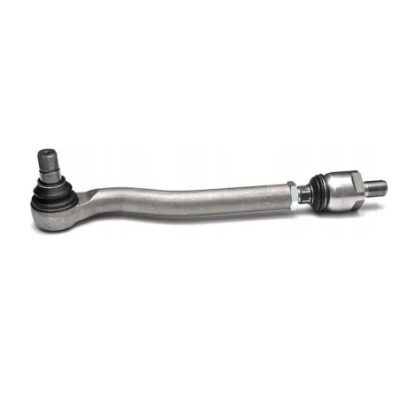 Drążek kierowniczy stożek-29/32,2-1:10, M27x1,5R L-531mm, Manitou 959021 WL