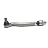 Drążek kierowniczy stożek-29/32,2-1:10, M27x1,5R L-531mm, Manitou 959021 WL