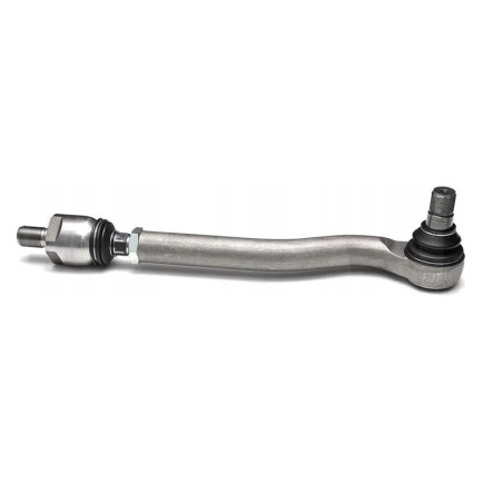 Drążek kierowniczy stożek-29/32,2-1:10, M27x1,5R L-593mm, Manitou 959022 WP