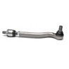 Drążek kierowniczy stożek-29/32,2-1:10, M27x1,5R L-593mm, Manitou 959022 WP