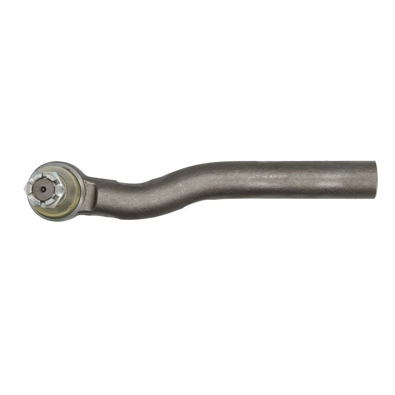 Przegub kulowy stożek-27,0/30,2-1:10, L-335, M24x1,5R WL - 601206, 601210 RH Manitou