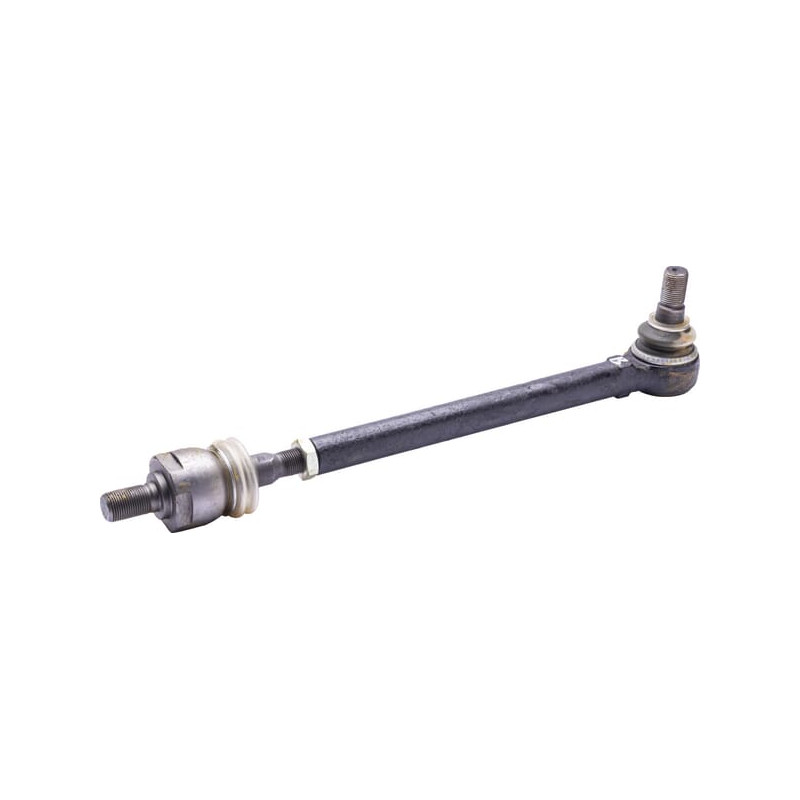 Carraro Drążek kierowniczy Case 85805974, 87306934