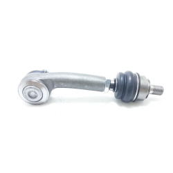 Drążek kierowniczy stożek-19,9/22,3-1:10, M16x1,5R L-220mm, Deutz 00100799430