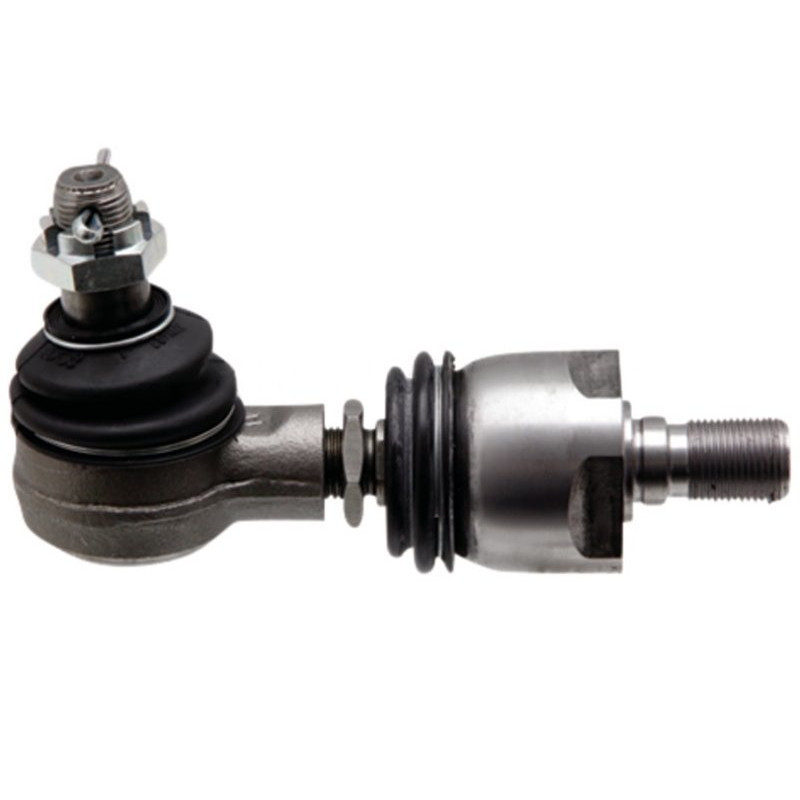 Drążek kierowniczy stożek-22,2/23,5, M20x1,5R L-118mm, 04396012