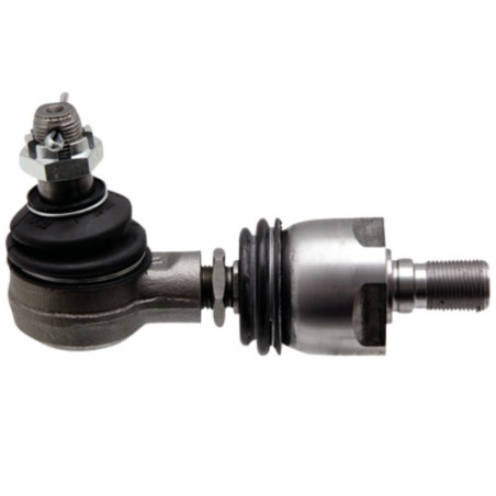 Drążek kierowniczy stożek-22,2/23,5, M20x1,5R L-118mm, 04396012