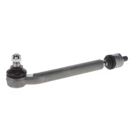 Drążek kierowniczy stożek-23,4/26,4-1:10, M20x1,5R L-445mm, WL Ford 83945661